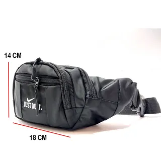 کیف کمری مردانه کد 158