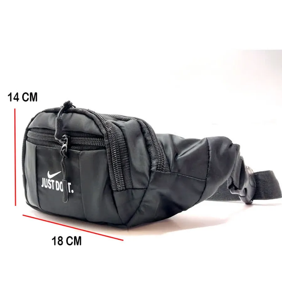 کیف کمری مردانه کد 158