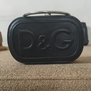 کیف D&Gهای کپی