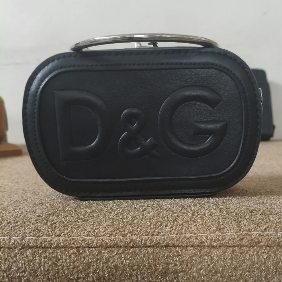 کیف D&Gهای کپی