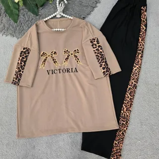 ست شیک و جدید