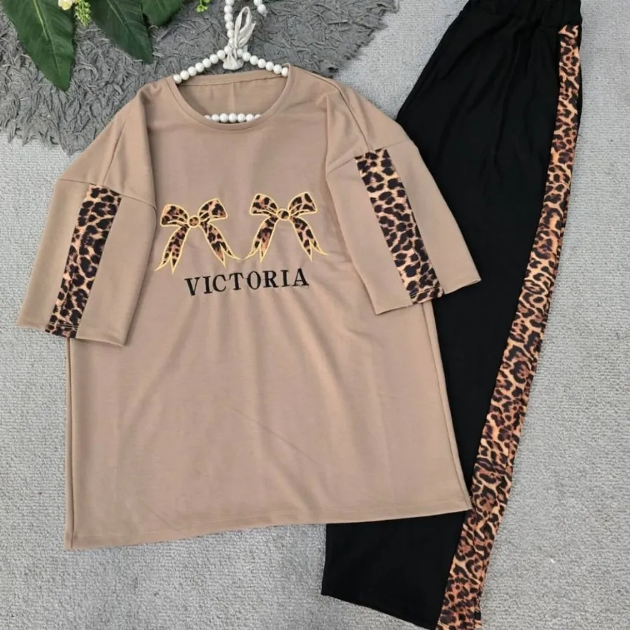 ست شیک و جدید