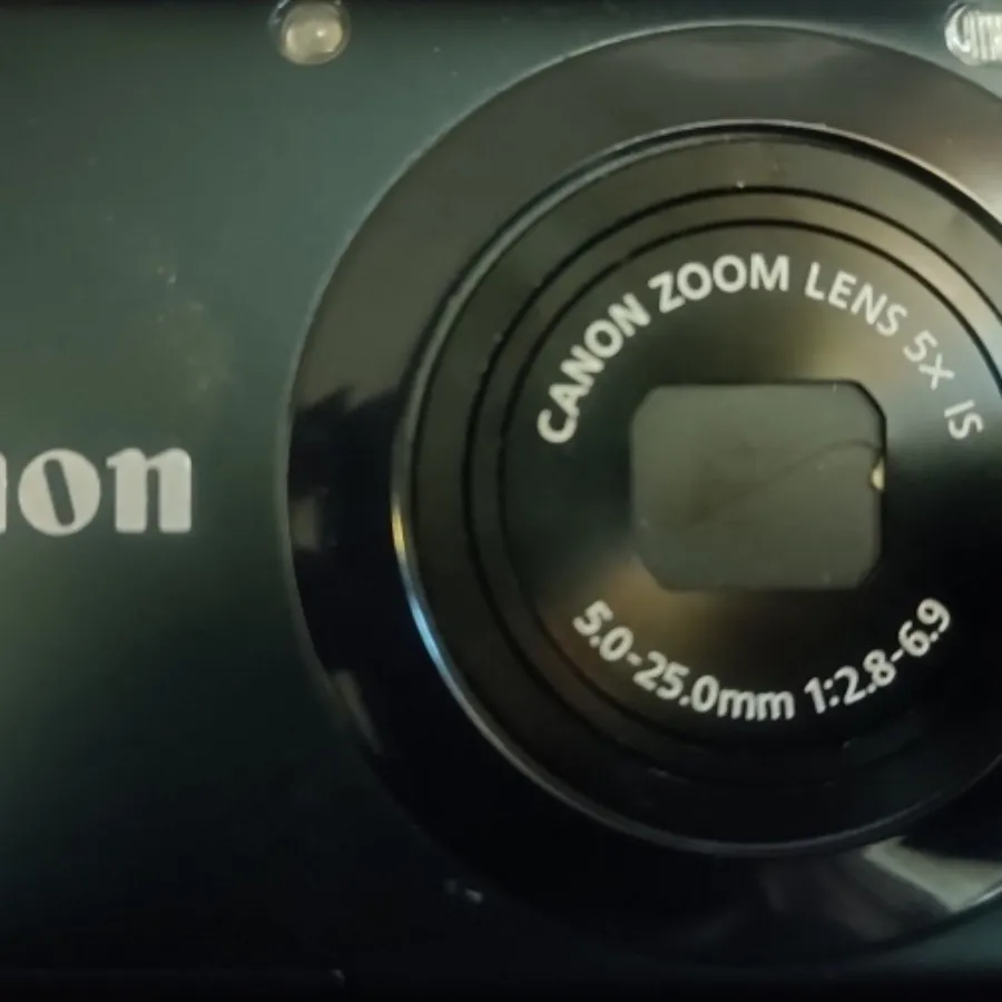 دوربین عکاسی