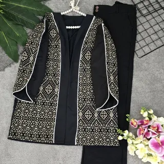 کت مجلسی شیک