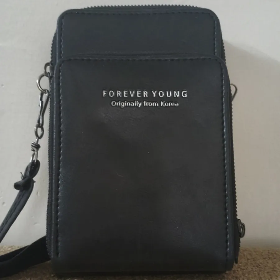 کیف پاسپورتی