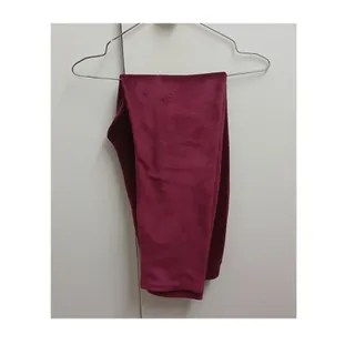 شلوار زنانه لگ گرم مخمل