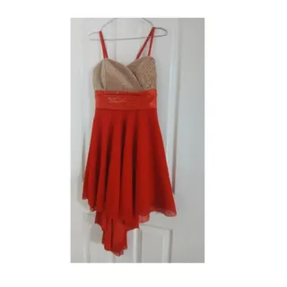 لباس پیراهن مجلسی زنانه