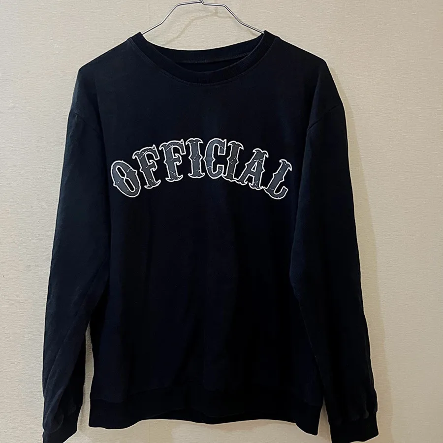 دورس مشکی کودک و نوجوان