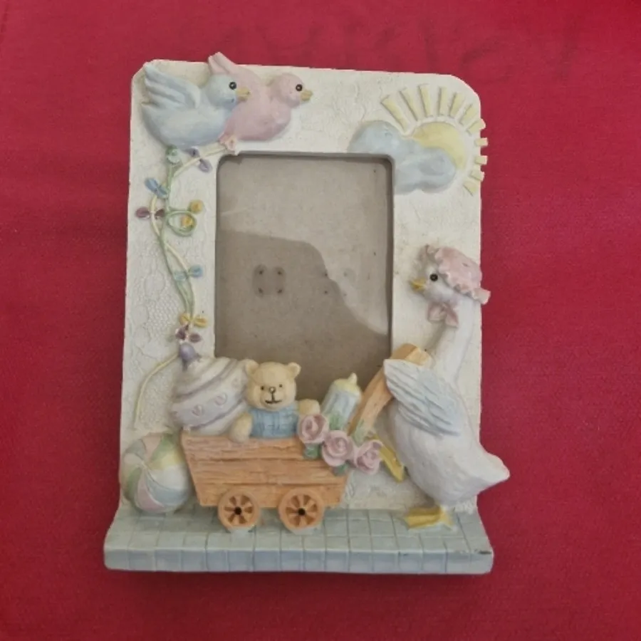 قاب فانتزی پلیستر