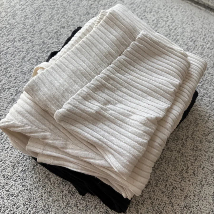 شلوارکبریتی اسپرت