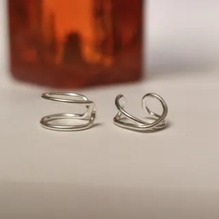 ایرکاف نقره