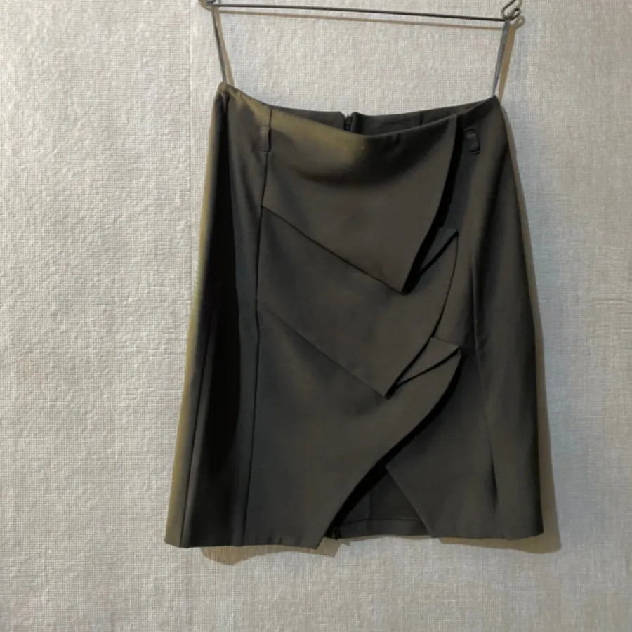 دامن شیک زنانه ودخترانه