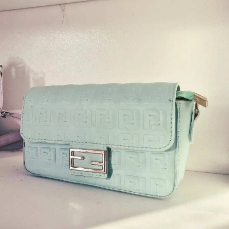 کیف بند دار