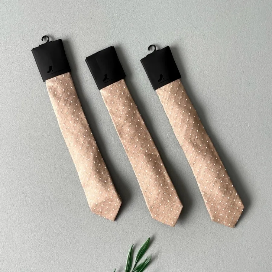 کراوات مردانه برند