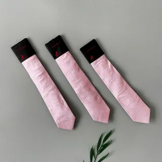 کراوات مردانه برند