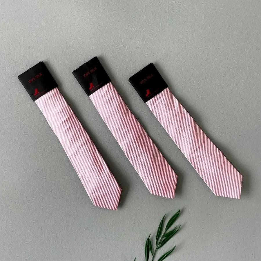 کراوات مردانه برند