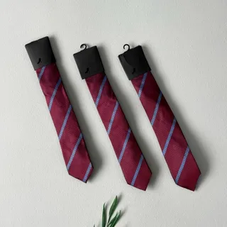 کراوات مردانه برند