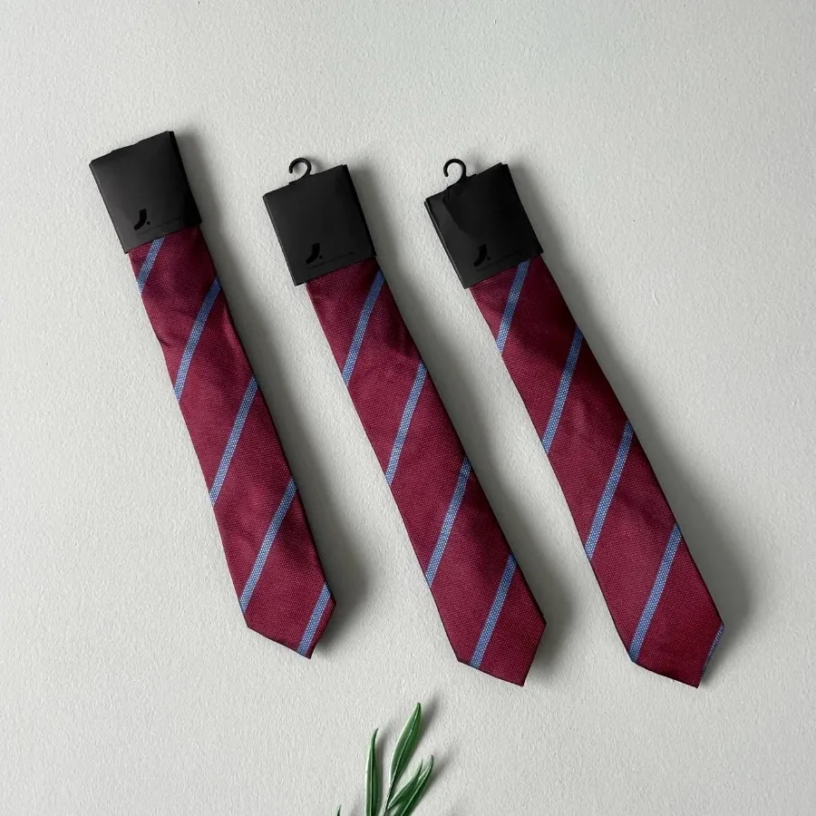 کراوات مردانه برند