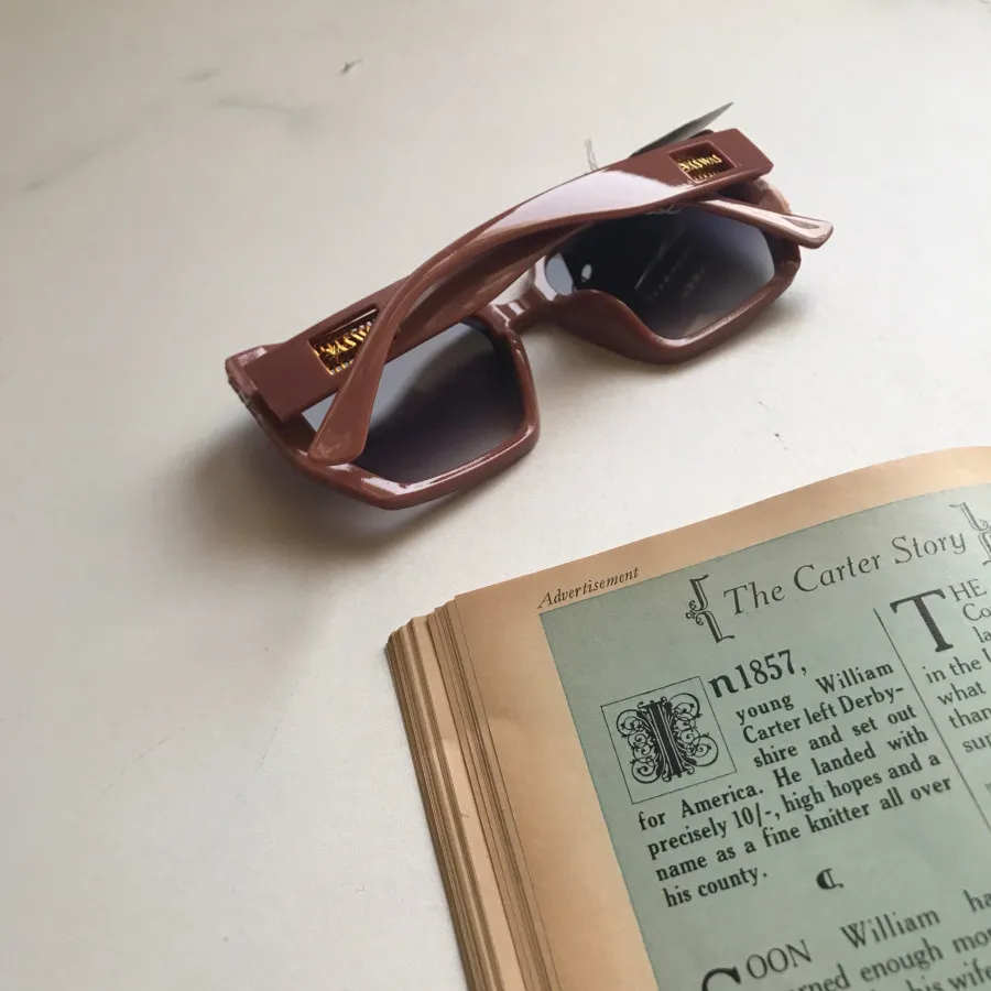 عینک آفتابی