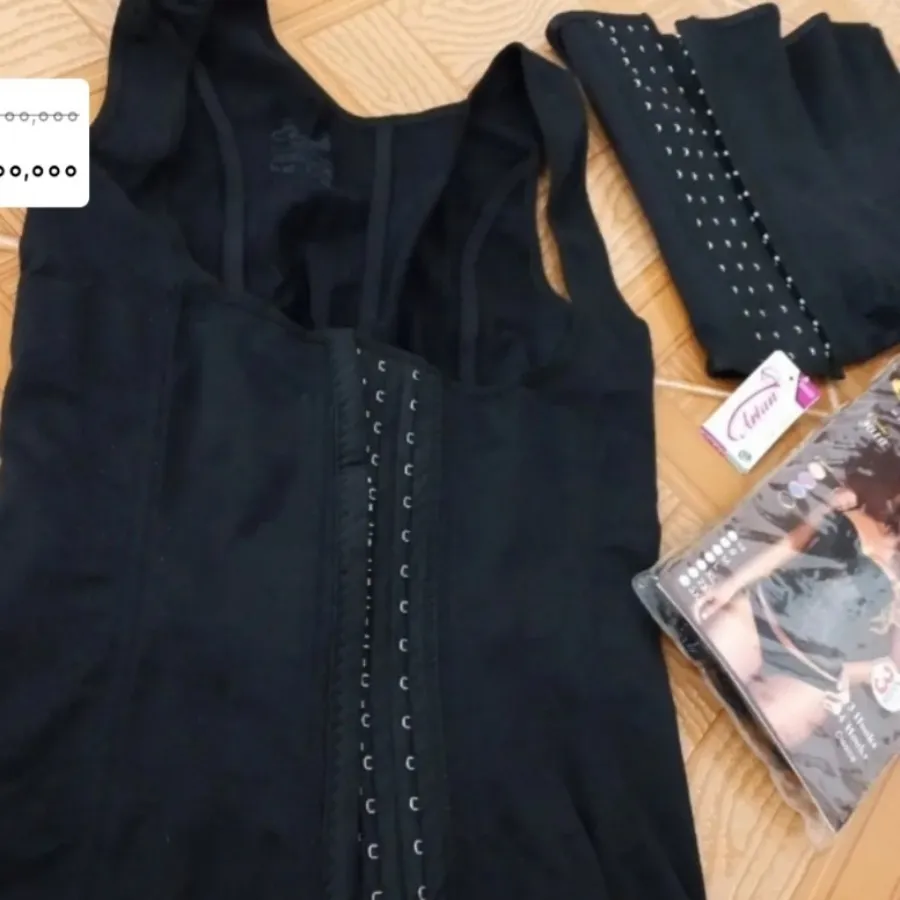 فروش گن لاغری