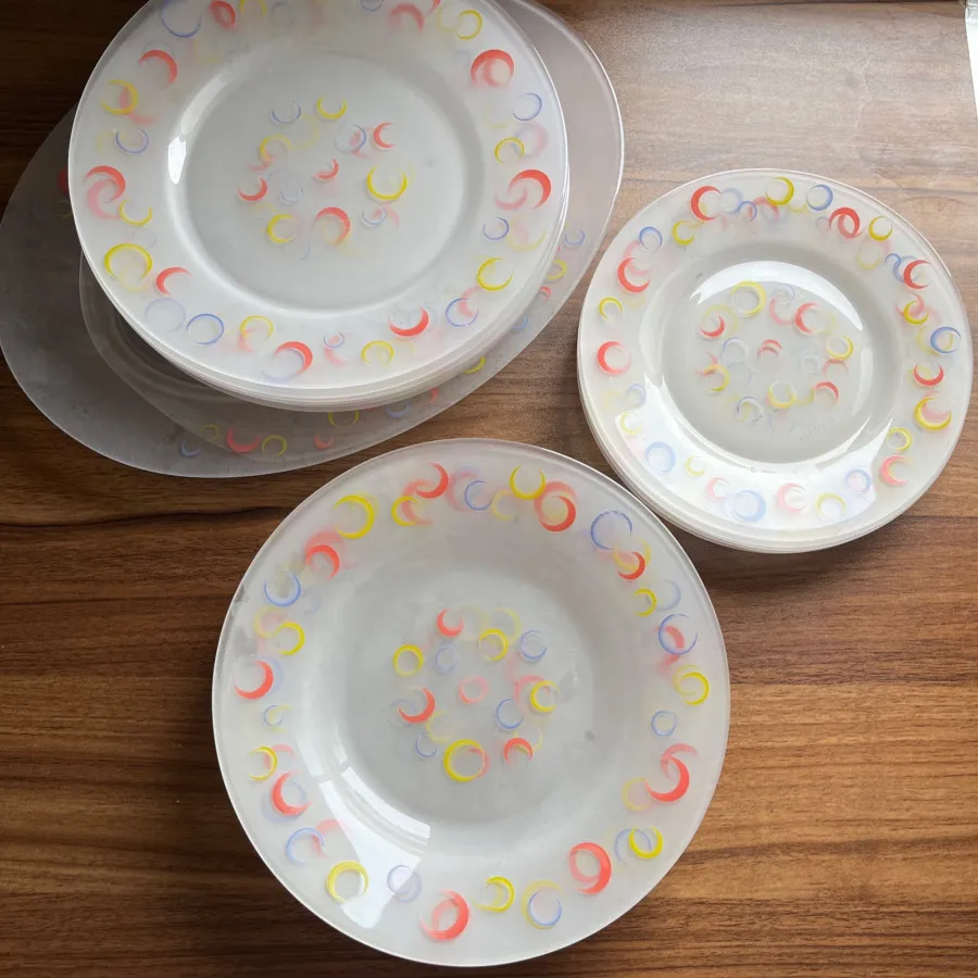 سرویس غذاخوری