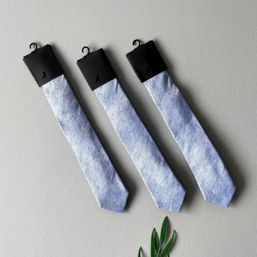 کراوات مردانه برند