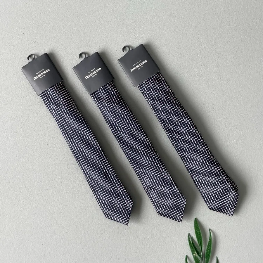 کراوات مردانه برند