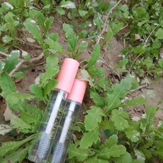 ژل لیف کننده ابرو بی رنگ