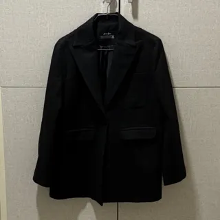 کت فوتر کنی‌بوی