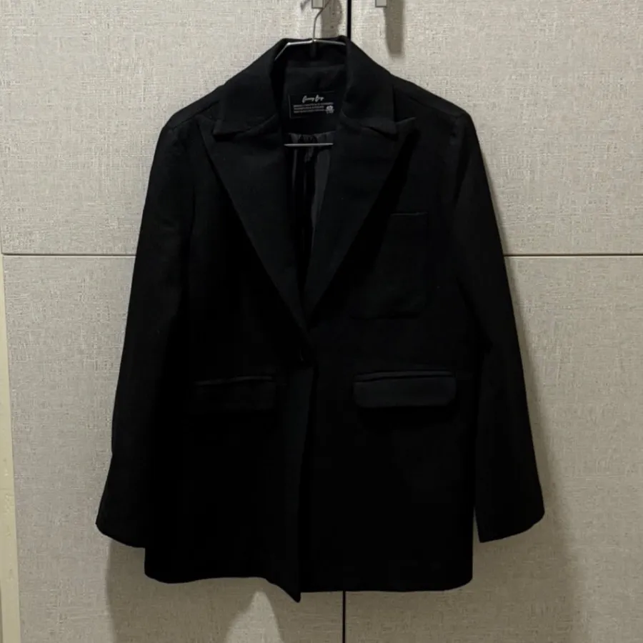 کت فوتر کنی‌بوی