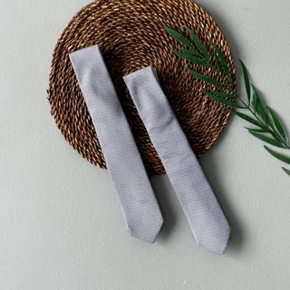 کراوات مردانه برند