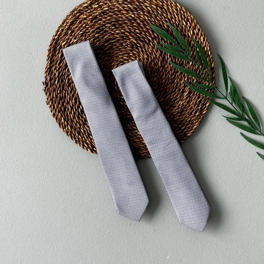 کراوات مردانه برند