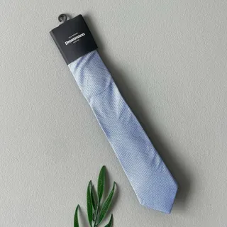 کراوات مردانه برند