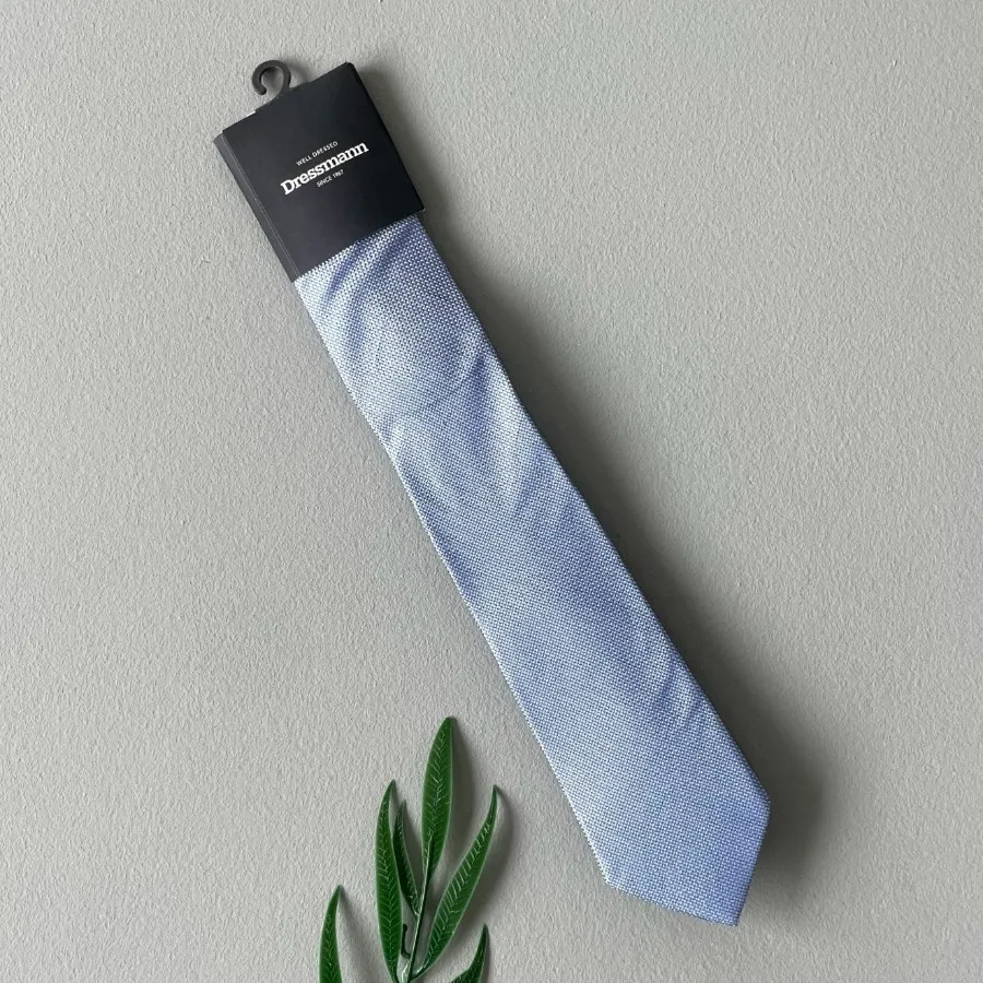 کراوات مردانه برند