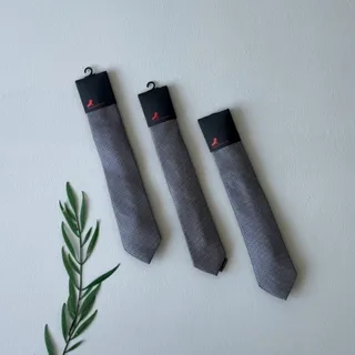 کراوات مردانه برند