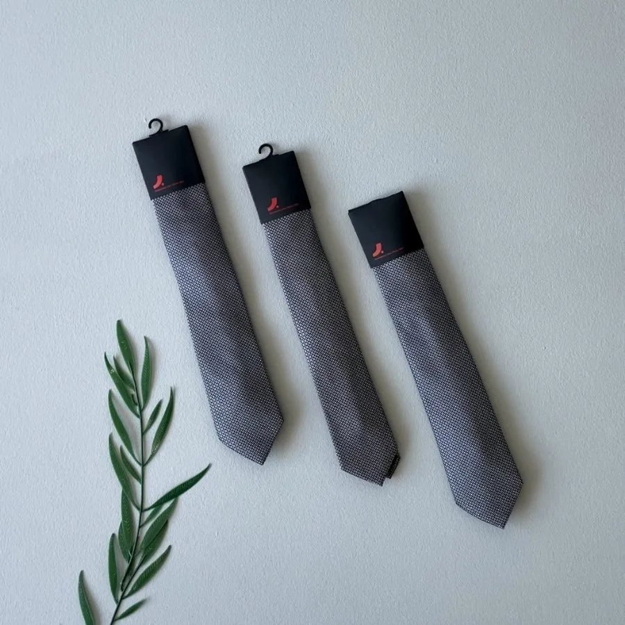 کراوات مردانه برند