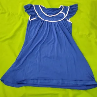 لباس بارداری کاربنی