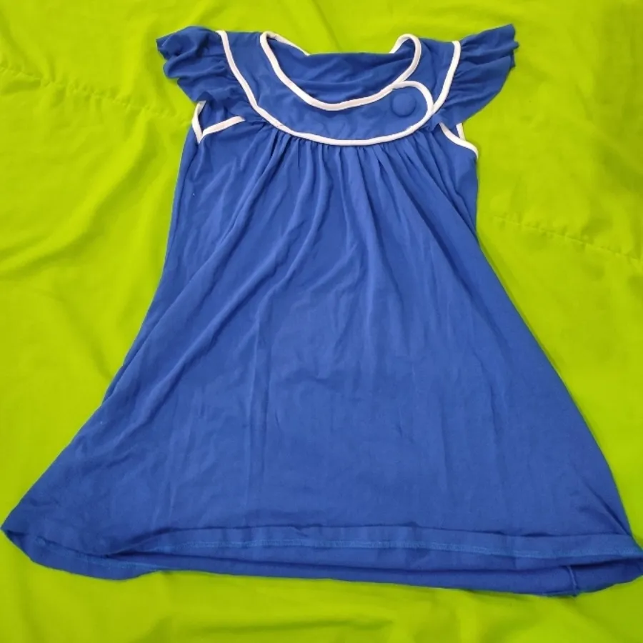 لباس بارداری کاربنی