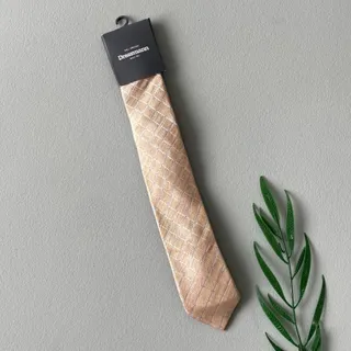 کراوات مردانه برند