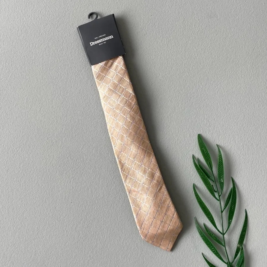 کراوات مردانه برند