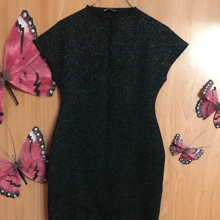 پیراهن مجلسی