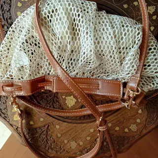 کیف ژورنالی