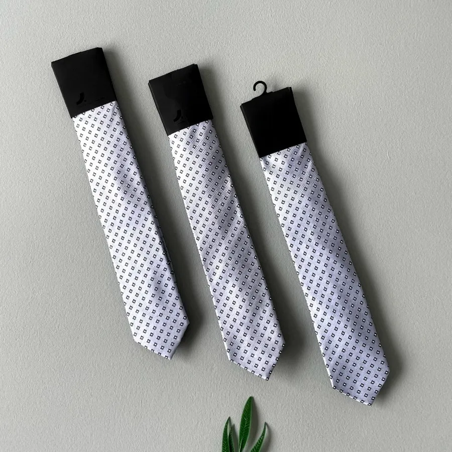 کراوات مردانه برند