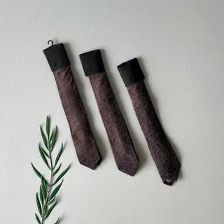 کراوات مردانه برند