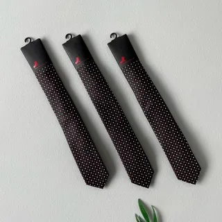 کراوات مردانه برند