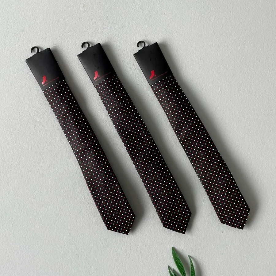 کراوات مردانه برند