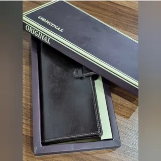 کیف پول مردانه