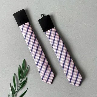 کراوات مردانه برند