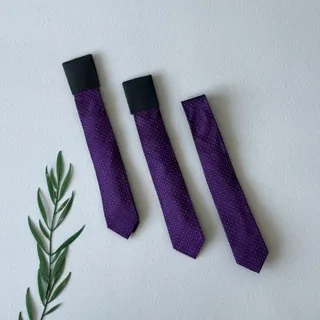 کراوات مردانه برند