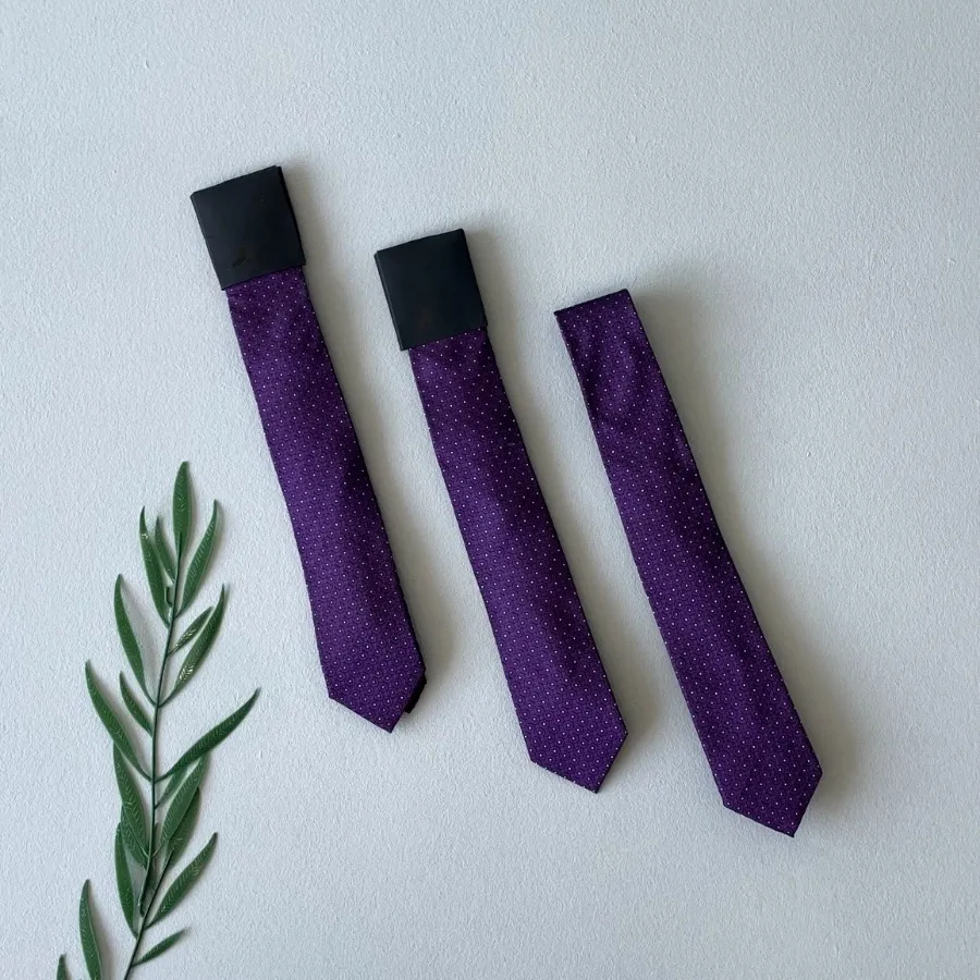 کراوات مردانه برند